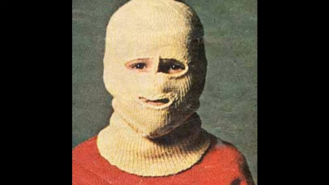 TEKADC2