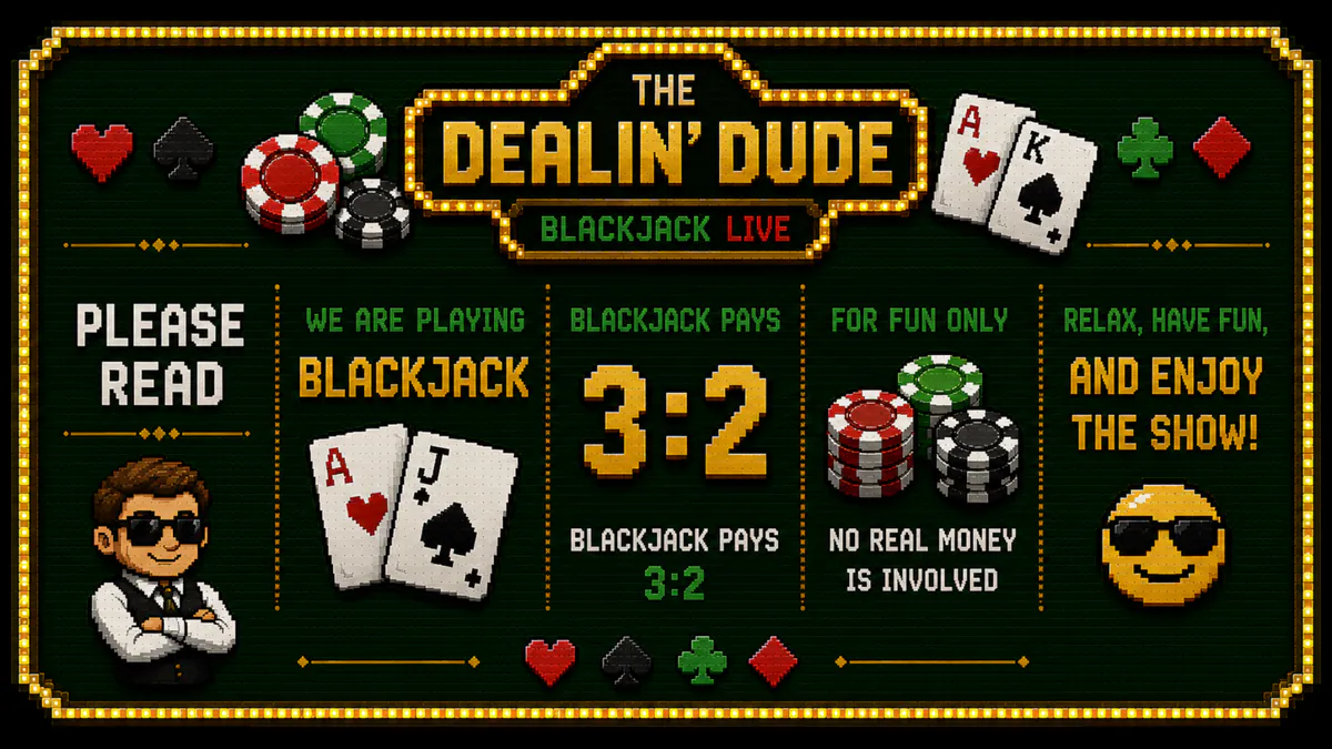 TheDealinDude