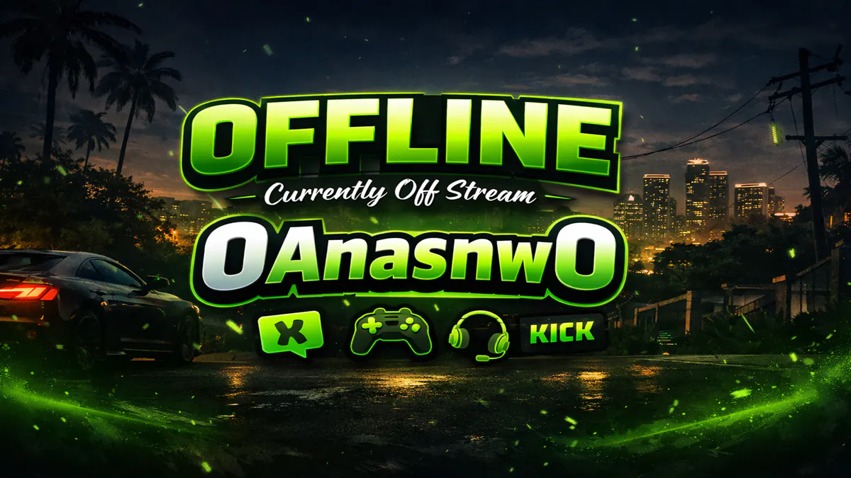 0Anasnw0