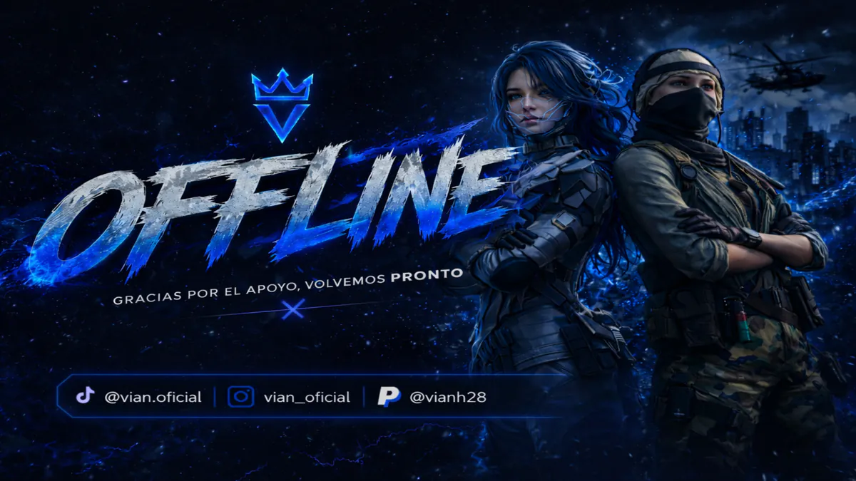 VianOficial