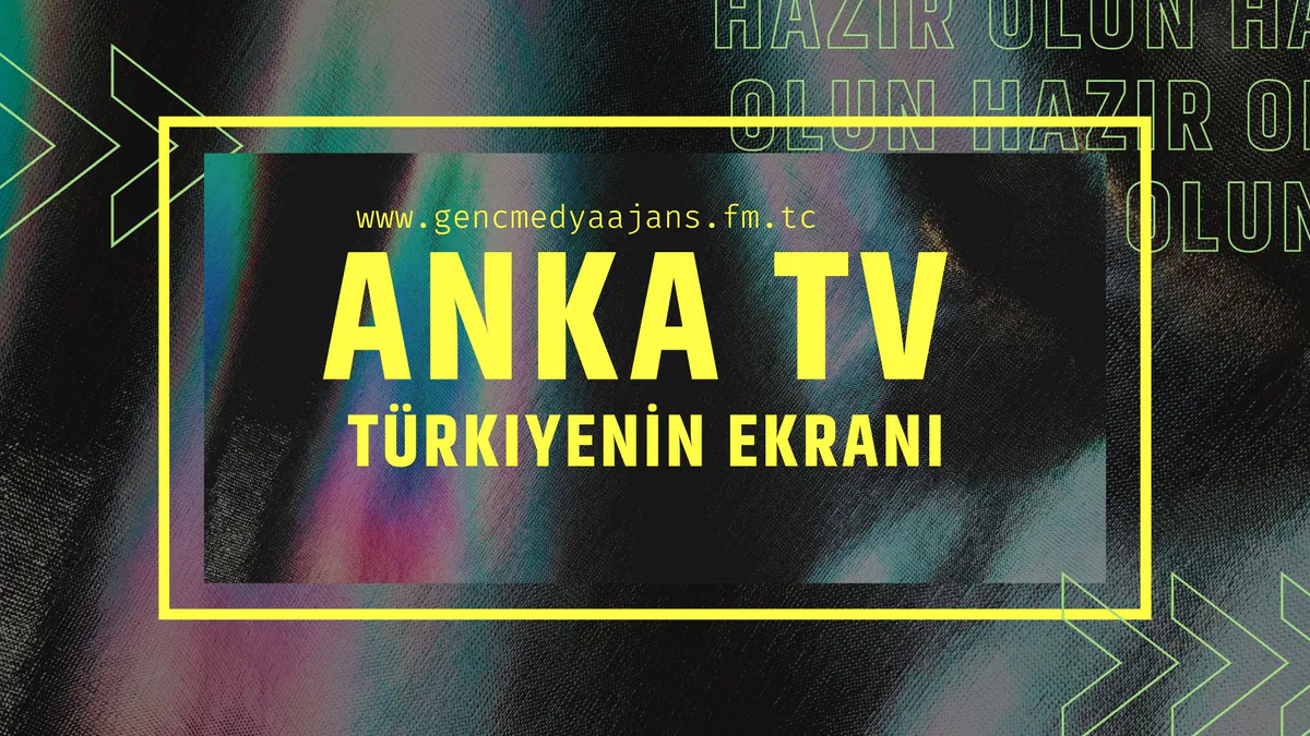 gencmedyatv