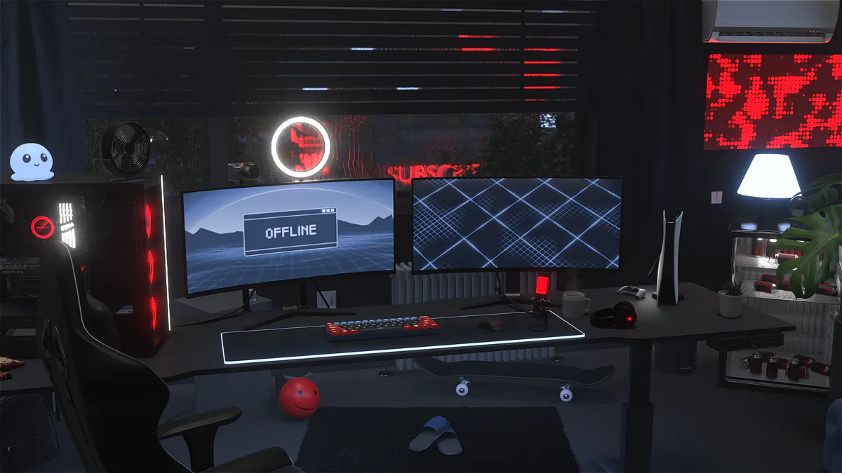 SuroXTV