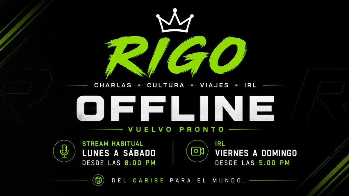 Rigoo09