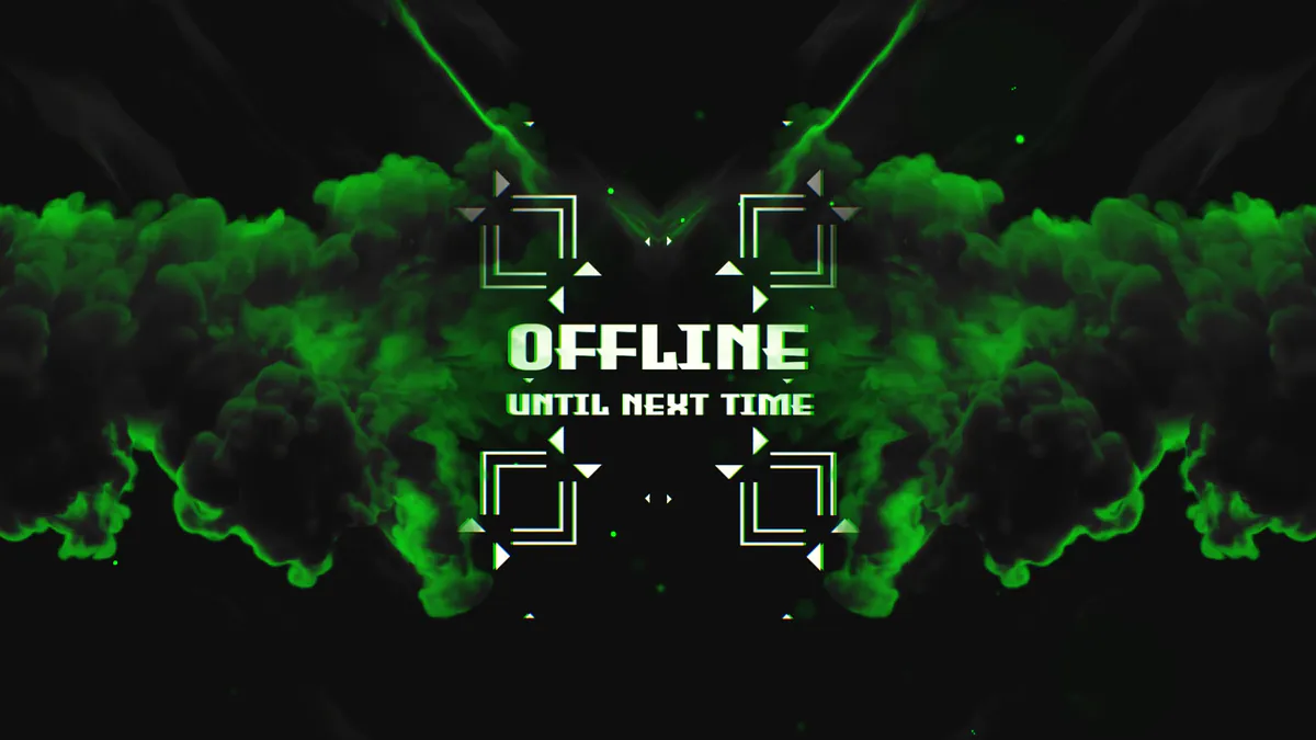 ownx3
