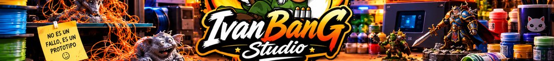 IvanBang