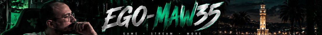 ego_maw35