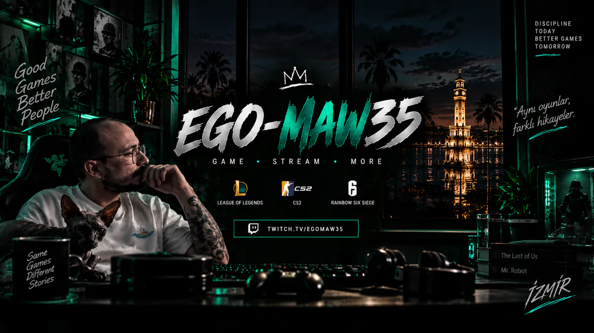 ego_maw35