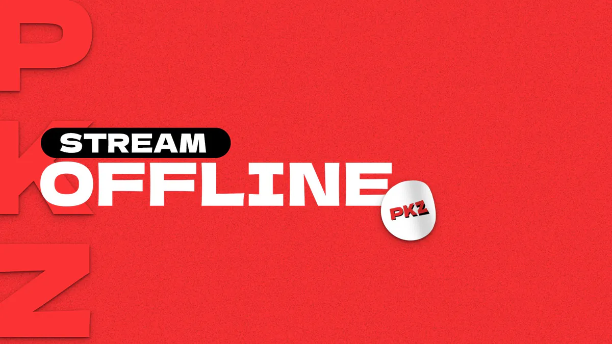 pkzns