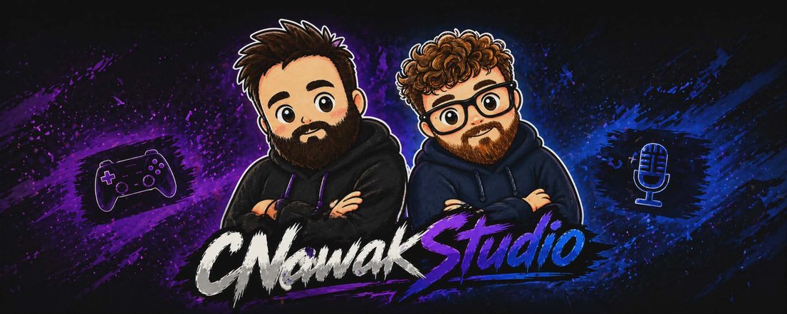 Cnawakstudio