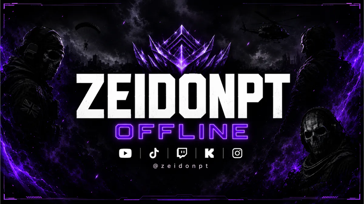Zeidonpt