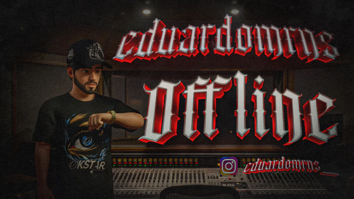 eduardomrns