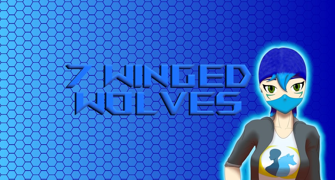 7WingedWolves