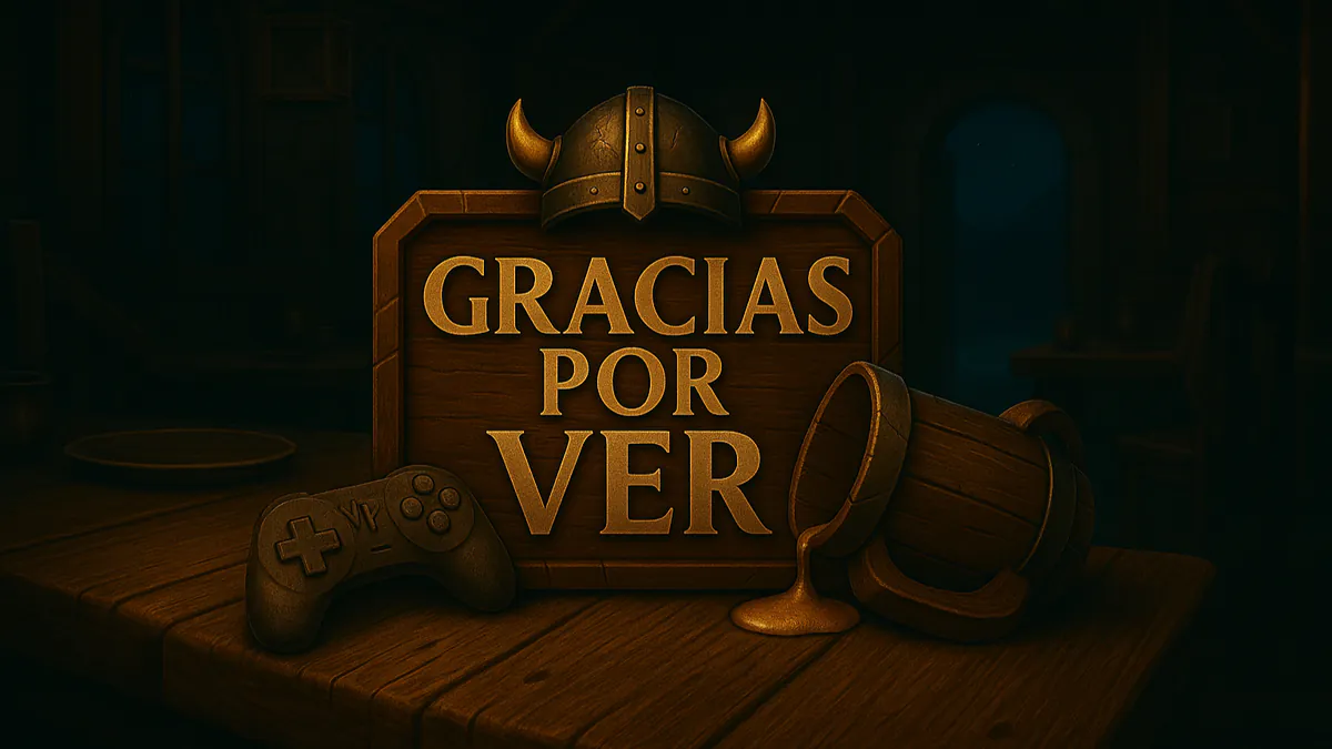 La_Taberna_Del_Gamer