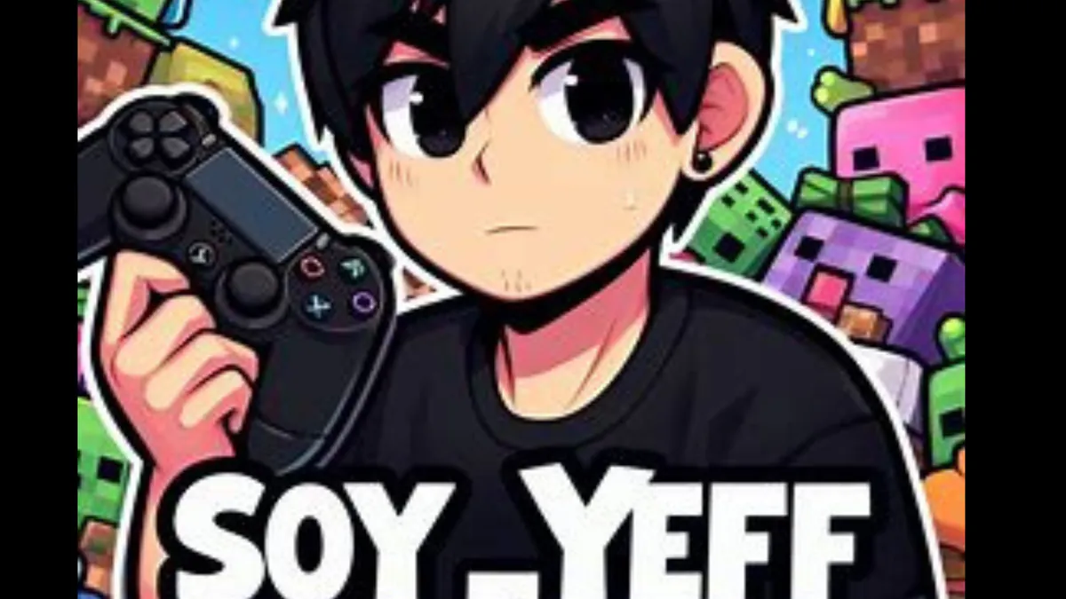 soyyeff1