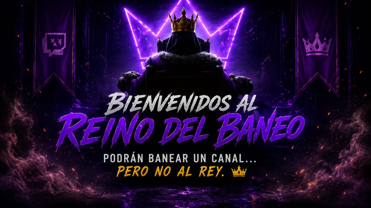 ElreyDelBaneoCHILE1