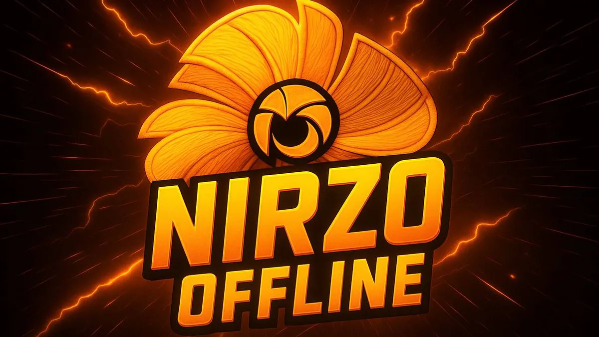 NirzoLive