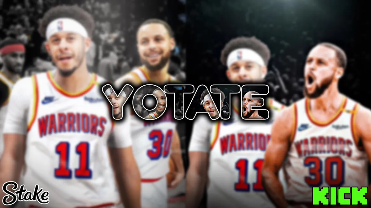 YoTate