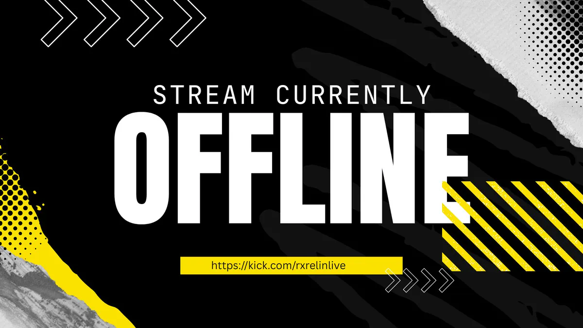 RXRelinLive