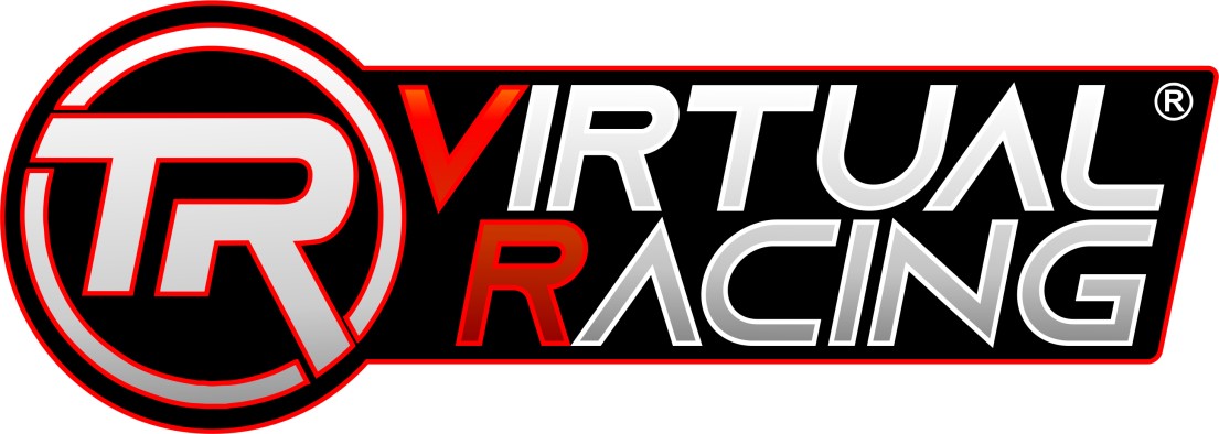 TRVirtualRacingTV