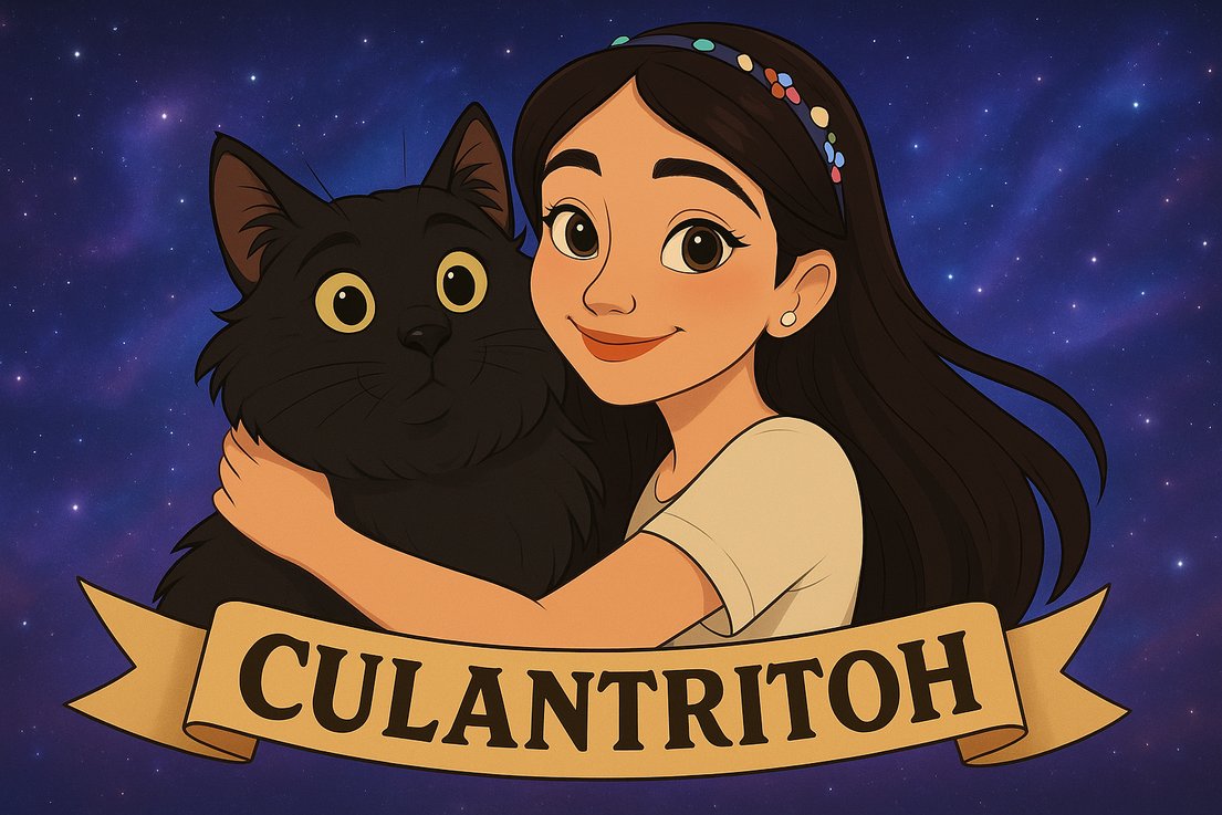 Culantroh