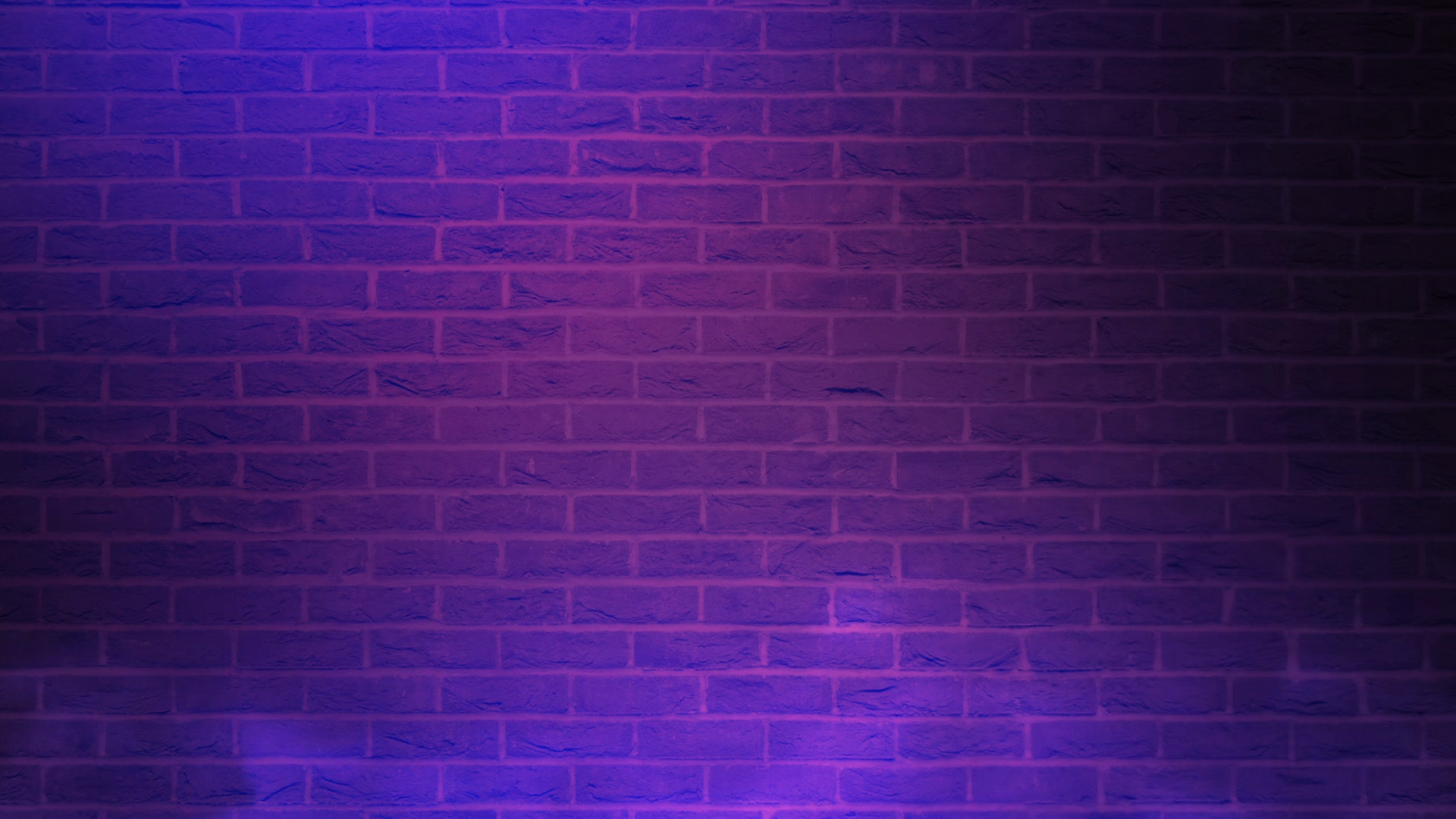 Kick banner for @tort