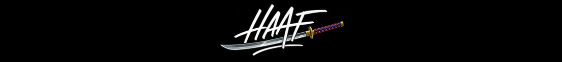 HalfAsianAF