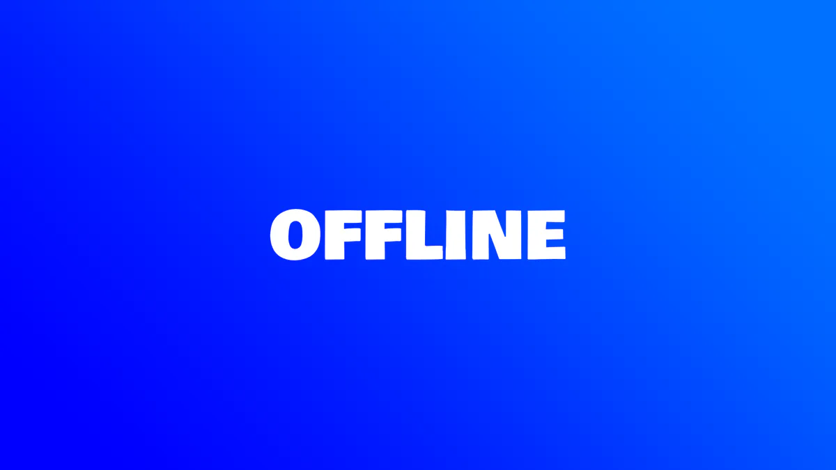 quel_osek