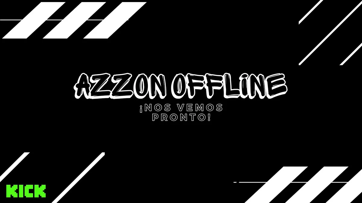 AzzonMC