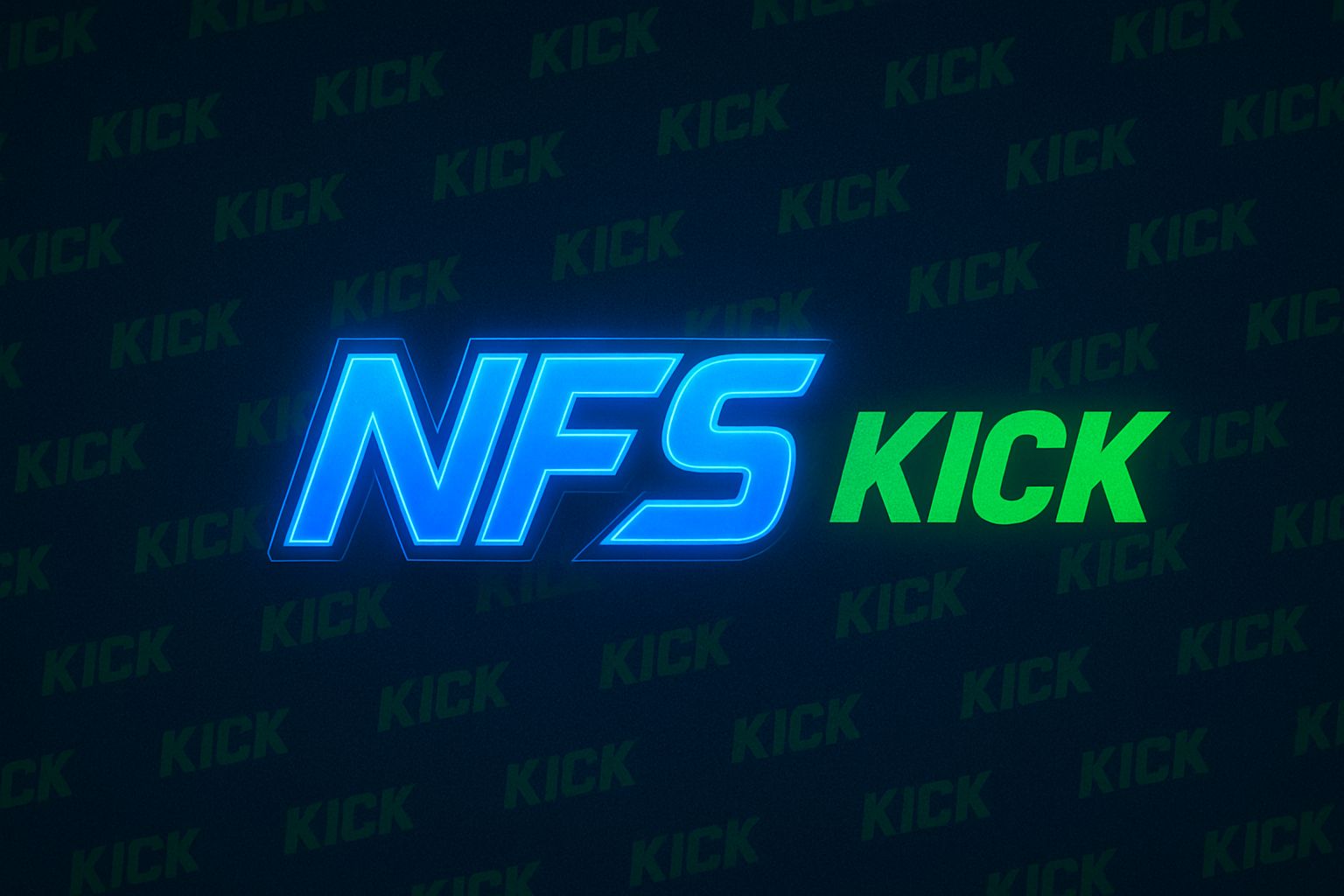 nfs99 Stream - Watch Live on Kick