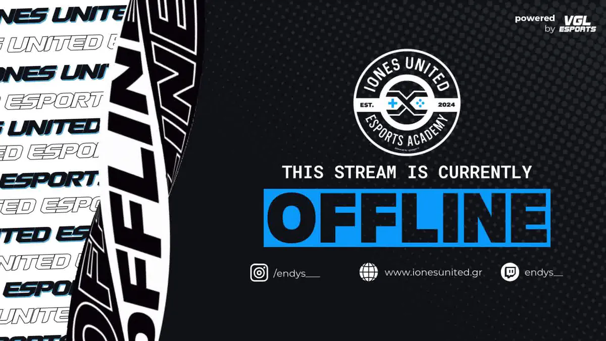 endys_tv
