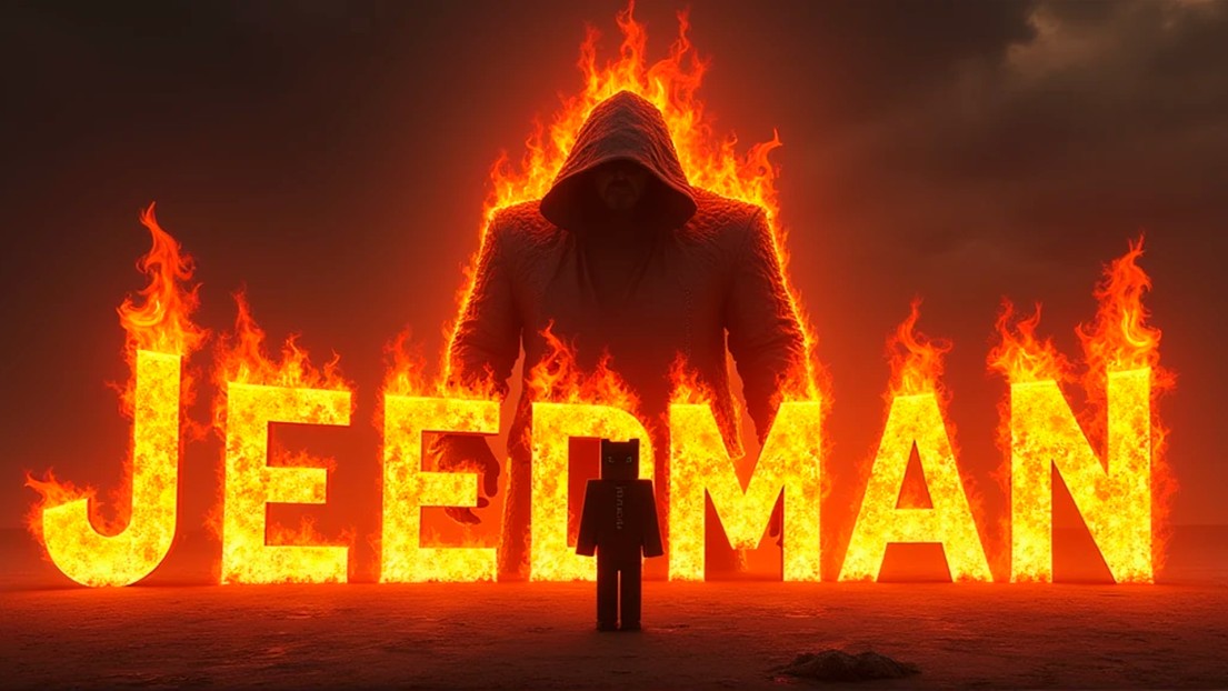 Jeedman007