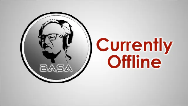BasaLivee