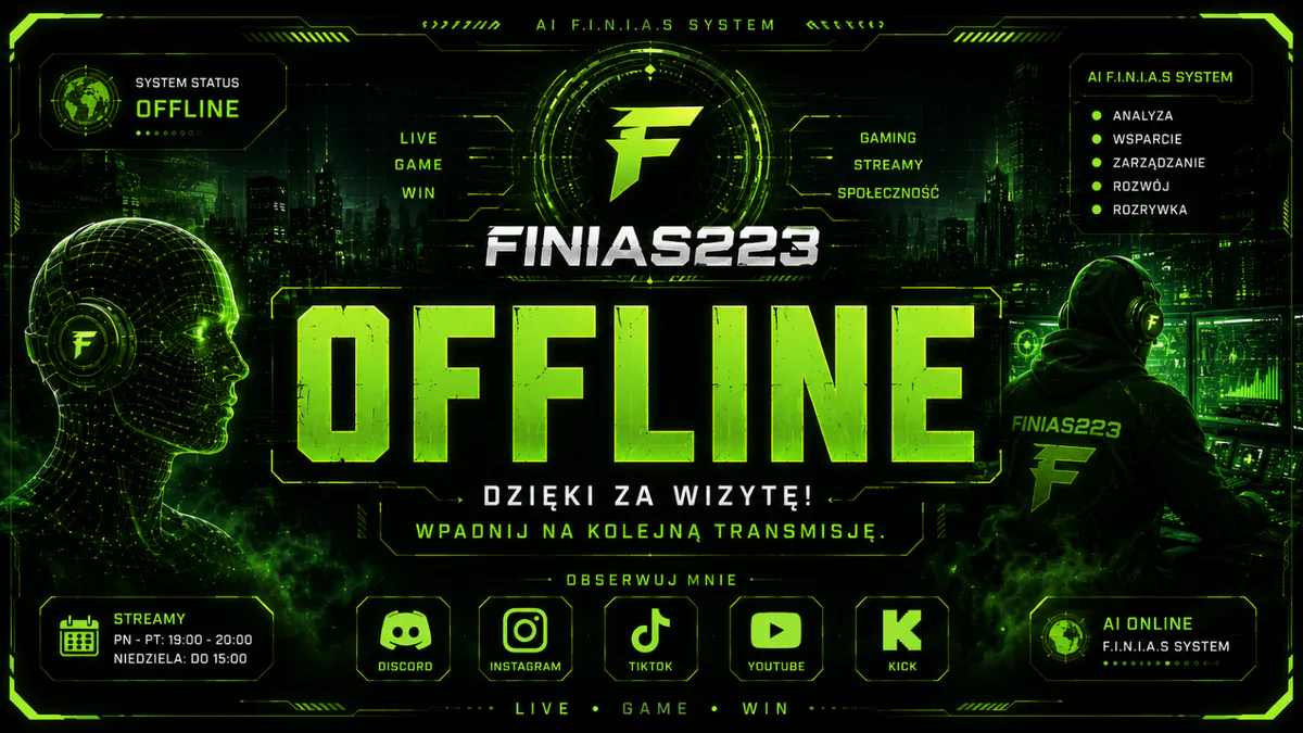 Finias223