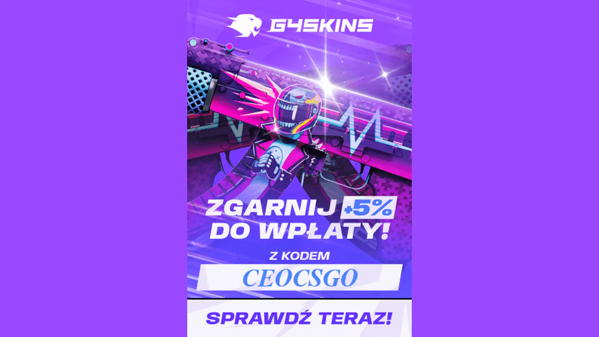 CEO_pro