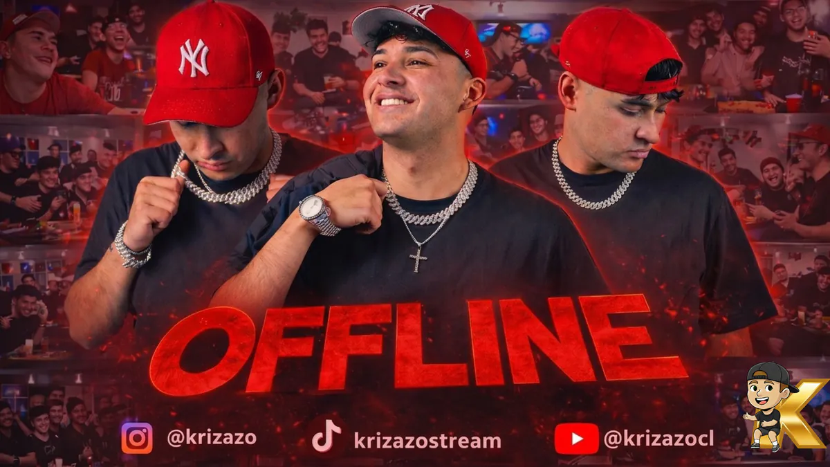 krizazo