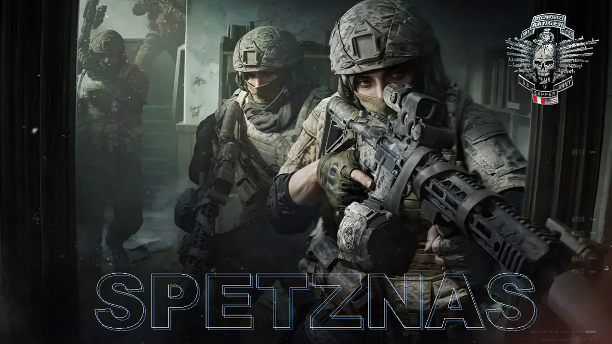 XSPETZNASX
