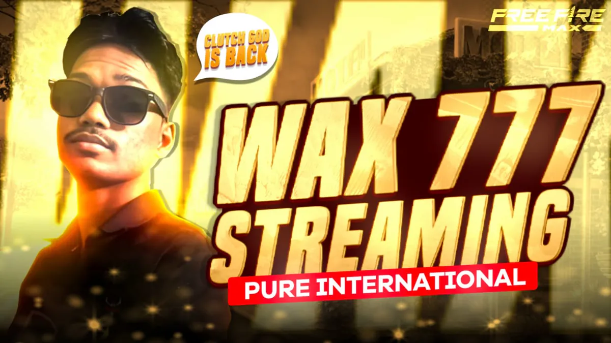 Wax777_FF