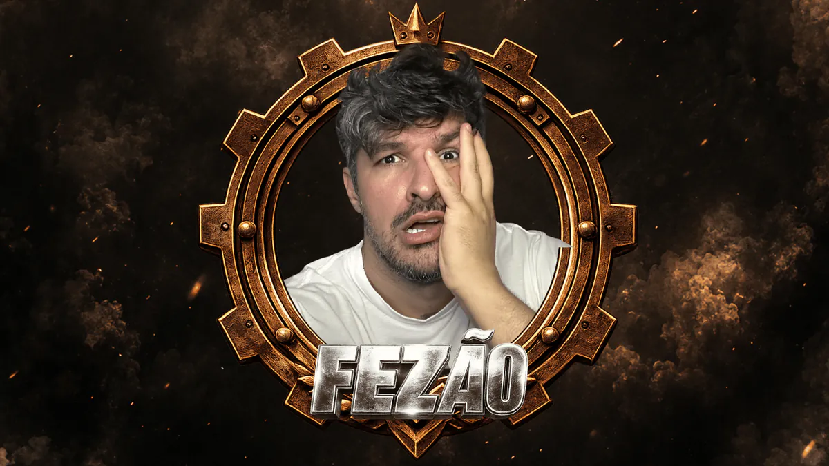 soufezao