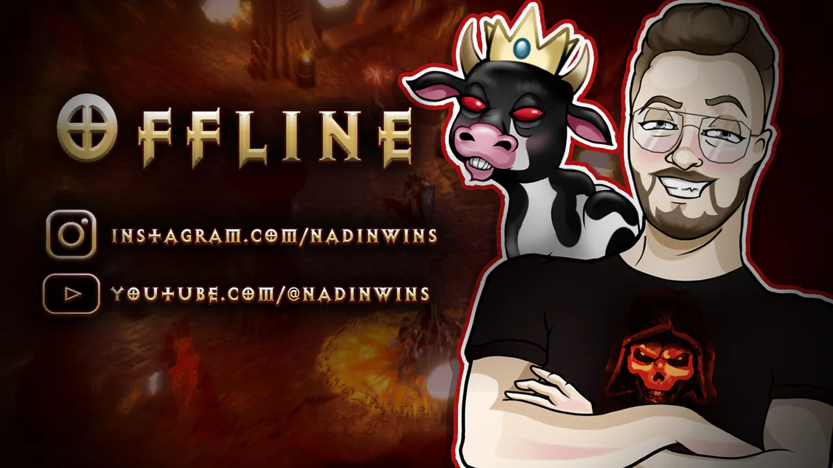 NadinWins