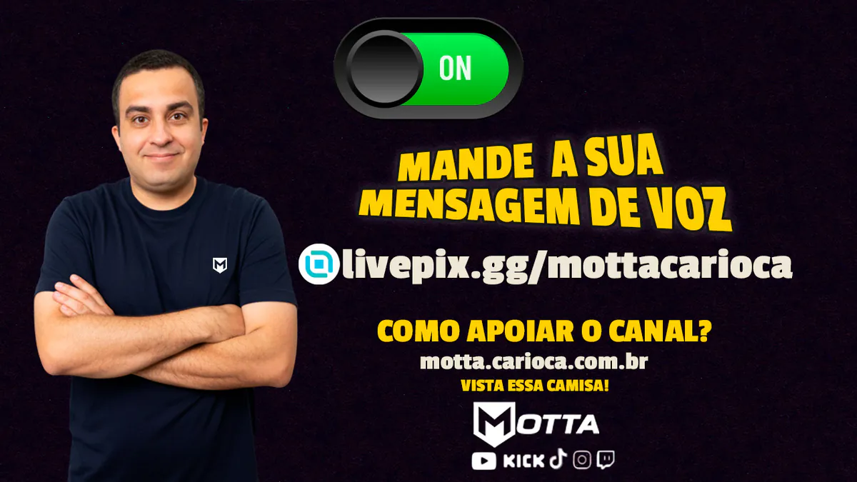motta_carioca