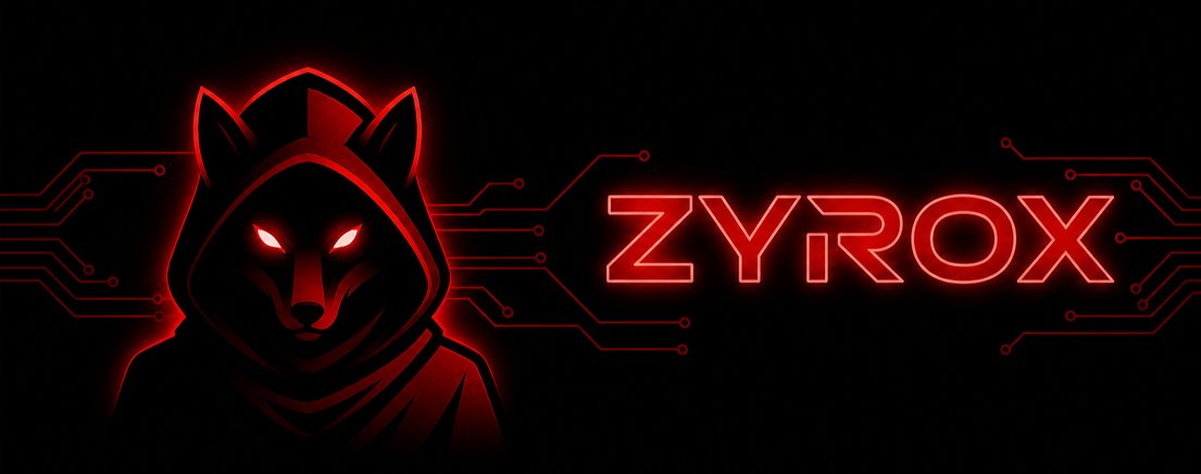 Zyroxv2
