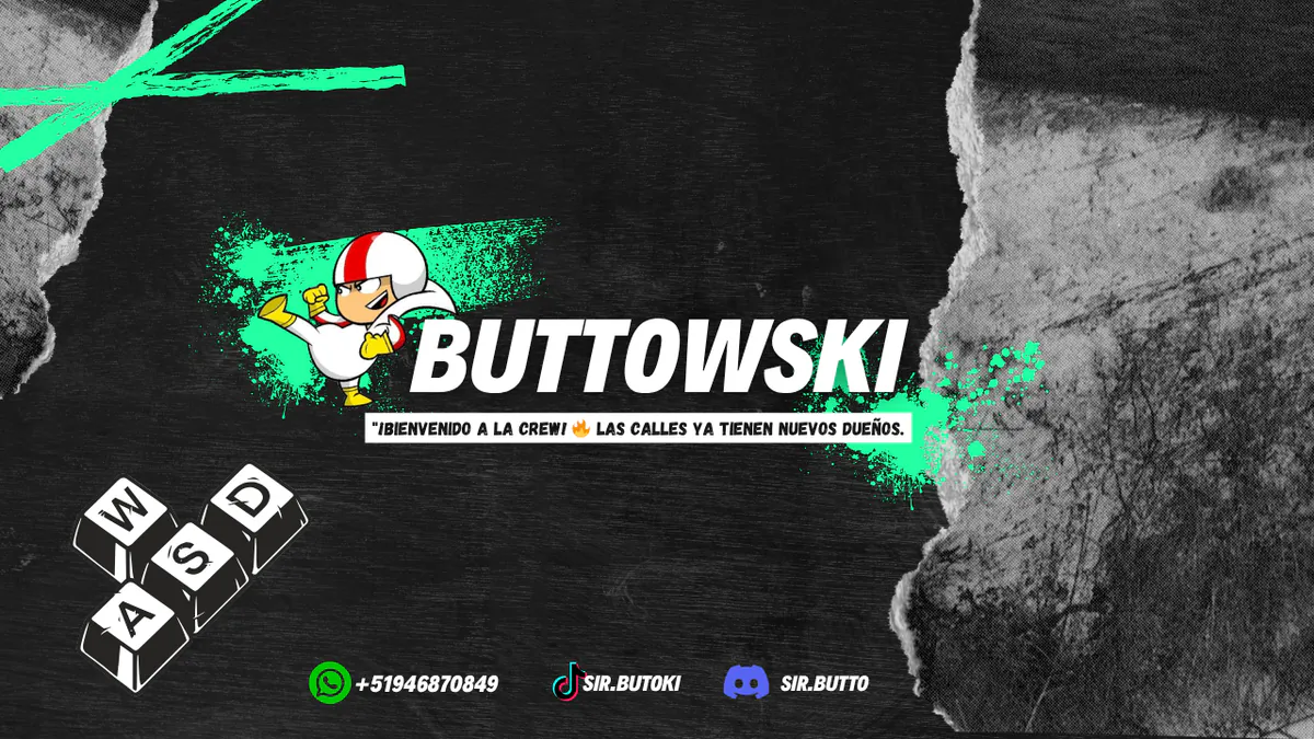 Butokii