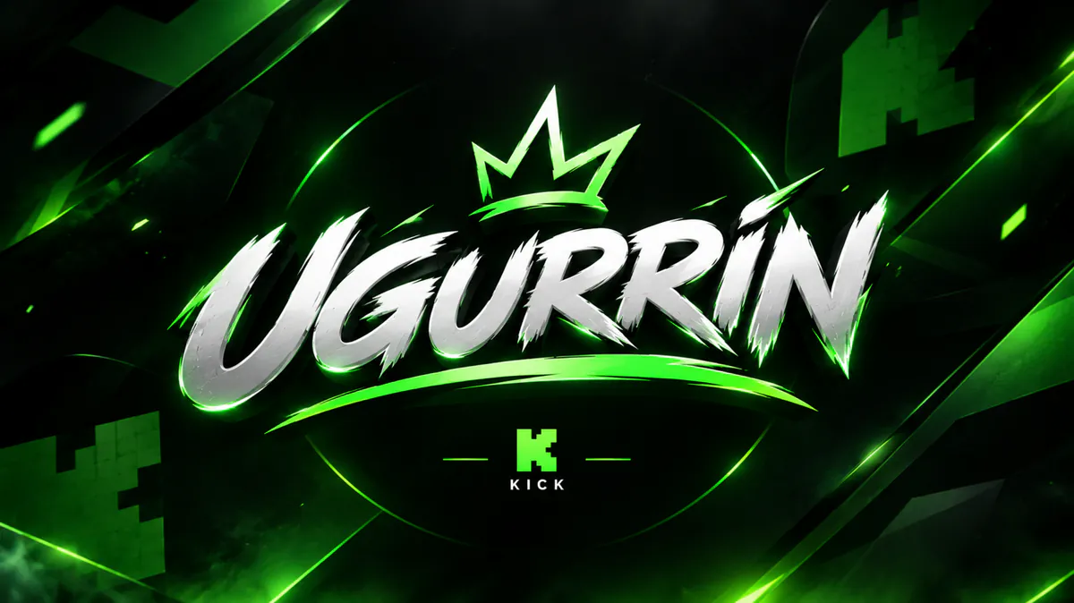 ugurrin