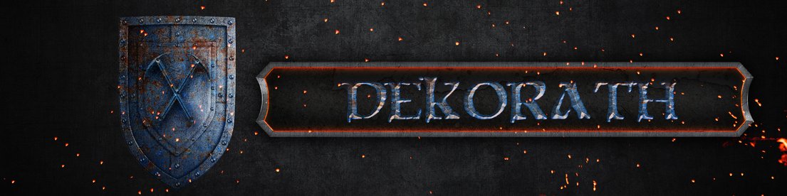 Dekorath