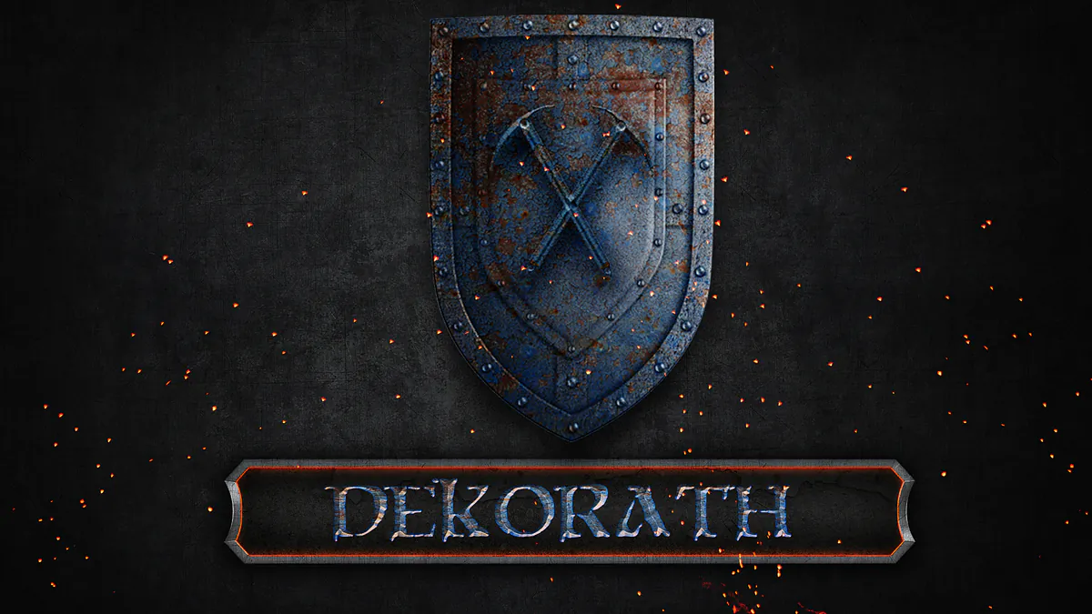 Dekorath