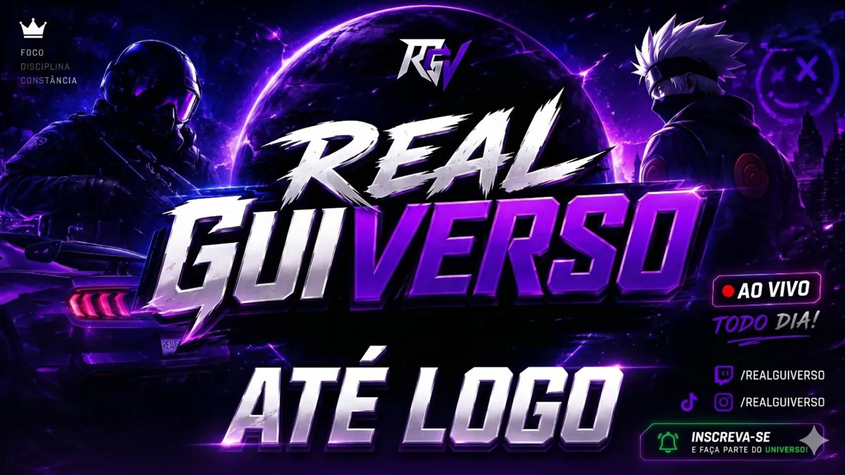 RealGuiVerso