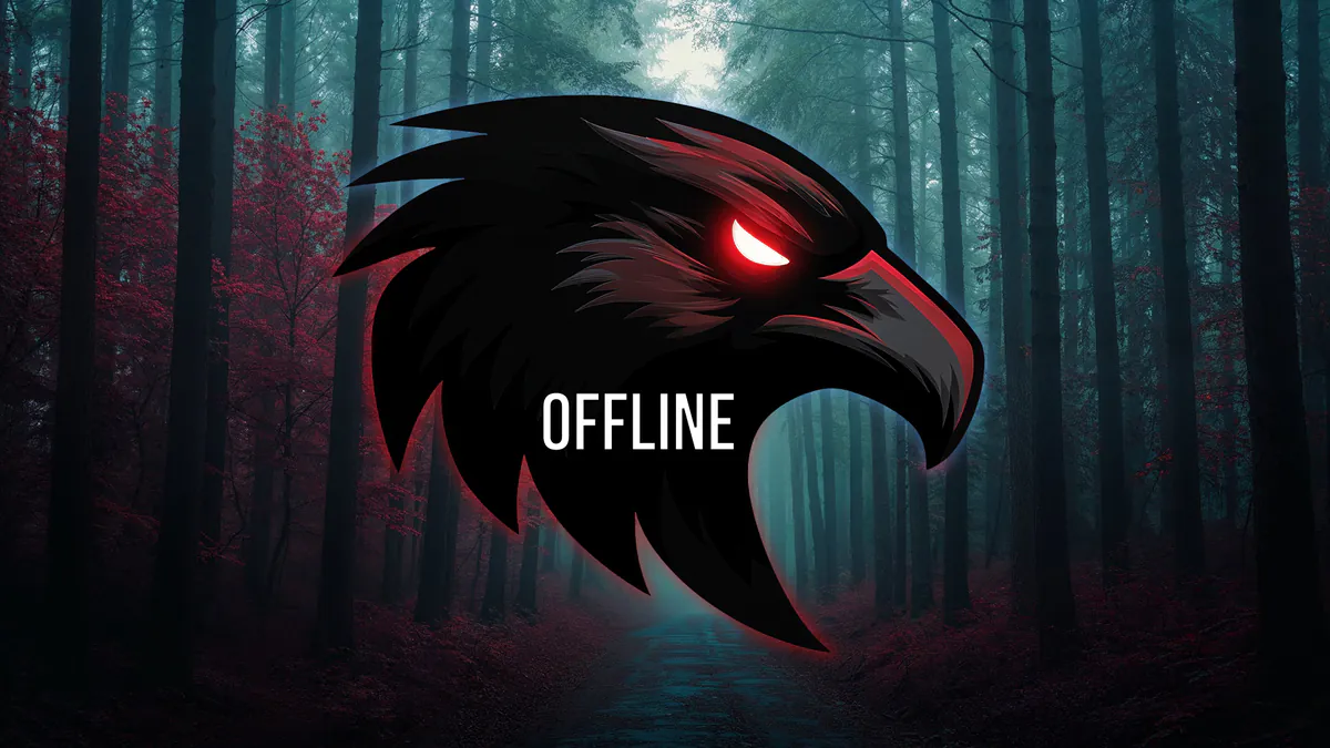 Ravenn_GG