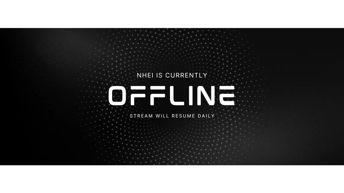 Nhei