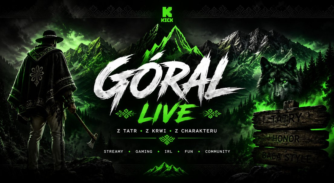 GoralSab
