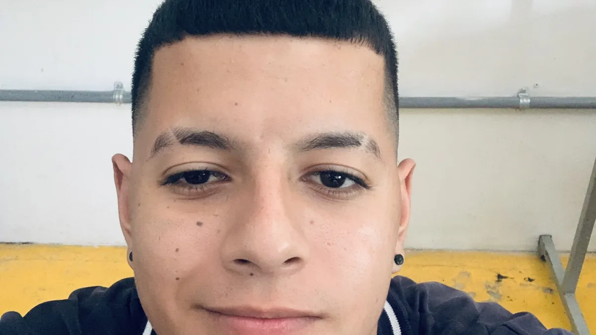 pelu34